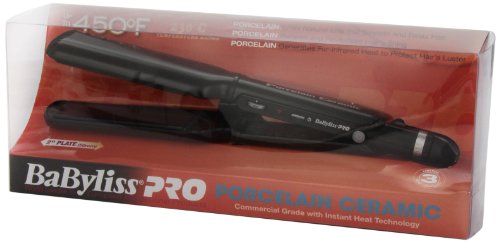 Tratamientos De Cabello, Personal Care Appliances Imagen adicional