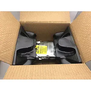 for 785075-B21 785414-001 600G SAS 2.5 12GB G7