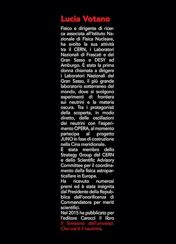 La Via Della Seta. La Fisica Da Enrico Fermi Alla Cina - 3