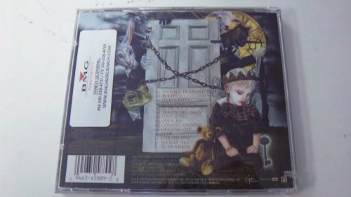 See You On The Other Side