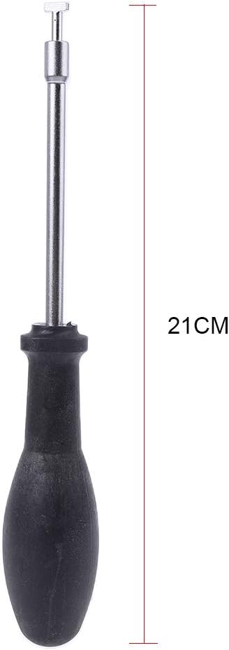 Car Disassembly Tool Removal Repairing Pry Tools Door Handle Trim Removal No Hurt For Your Car Repairing Tools