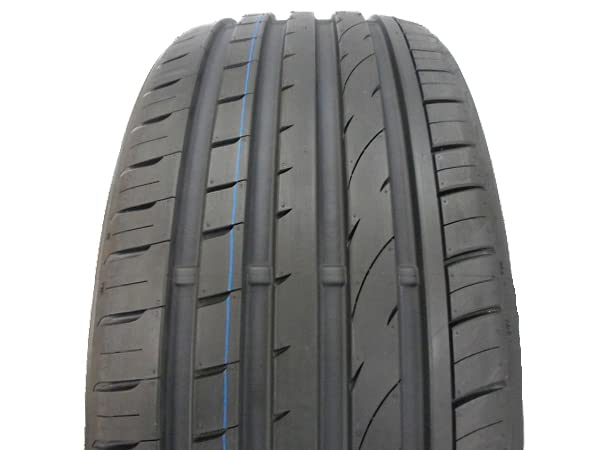 Amazon.co.jp: アプタニー(APTANY) サマータイヤ RA301 215/35R19 85W