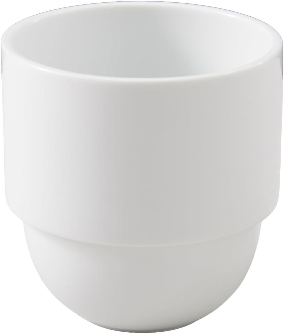 Blue Bottle Coffee Tasting Cup (Single)