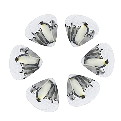 �M�^�[�s�b�N 12�� 3��ނ̌��� �M�^�[�s�b�N�Z�b�g �s�b�N�P�[�X ���[�{�b�N�X�t�� �A�R�[�X�e�C�N�M�^�[ �G���L�M�^�[ �E�N���� �}���h���� �x�[�X �o���W���[�p ���S�җp guitar pick�i0.46mm��0.71mm&0.96mm�j �c��y���M