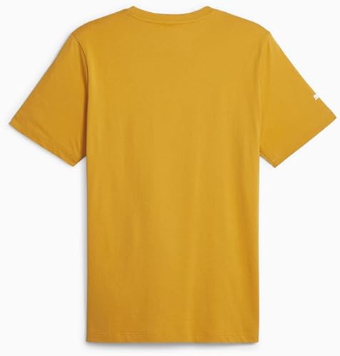 Miniatura 2 de PUMA Men's BMW M Motorsport Essentials Logo Tee