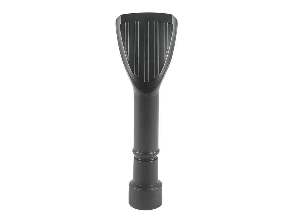 Dewalt Vacuum Dxva13-4364 Claw Nozzle