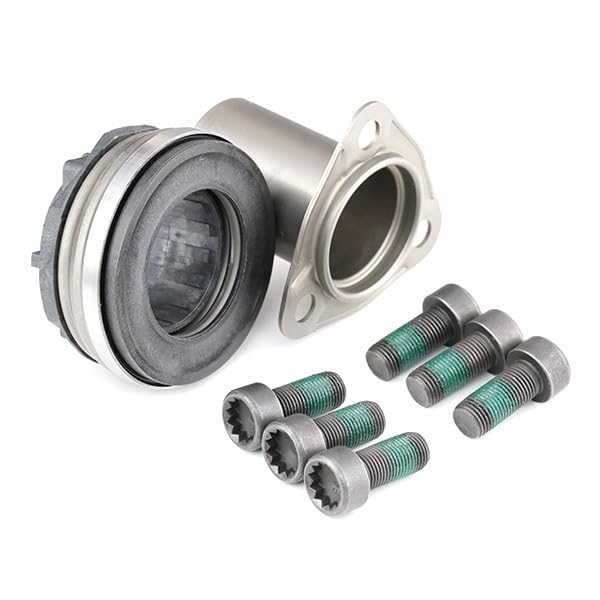 LuK 600 0039 00 LuK RepSet DMF Kit frizione