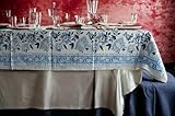 FABRIC VENUE ; A HOUSE OF INDIAN HANDICRAFTS