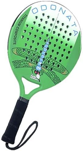 Odonata Platform Tennis Paddle