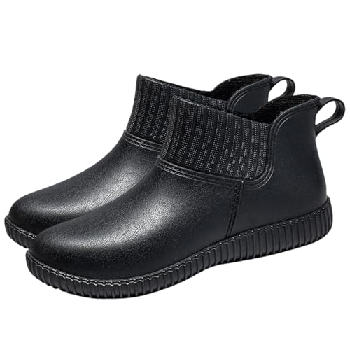 [Formemory] CV[Y fB[X y Cu[c h V[g JC  t@bV K[fjO ~[C h ނ Ԍ ~J΍ 䕗 ʋ ʊw Jp ~ (ubN, l, 24.0 cm, l, 