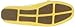 AK Anne Klein Women's Yetta Driver Moccasin