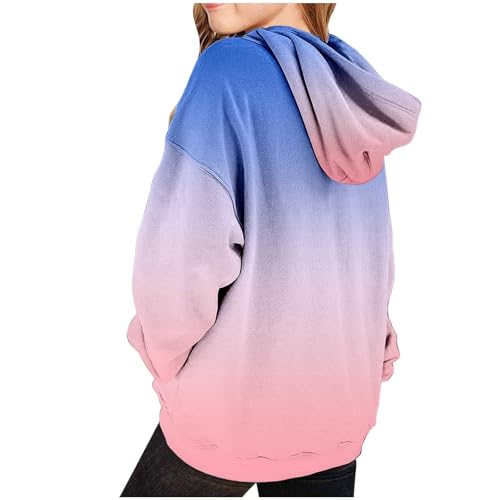 Halloween Sweatshirt Polyester Crewneck Outfit Baby Girl Oversized Preppy Graphic Aesthetic Embroide