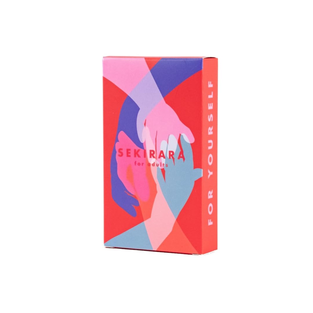 セクシーカード パラ 869 Sekirara-Adults-29.jpg?v=