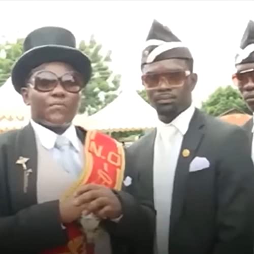 Jeremias Fürst the Gamer