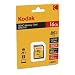 Emtec Kodak SD 16GB UHS-I U1 V10 Premium