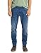 Produktbild MUSTANG Herren Oregon Tapered K Jeans, Blau (Mittelblau 543), 32W 36L EU