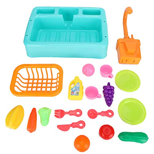 Huisdier Vogel Multifunctionele Vogel Badkuip Gemakkelijk te Reinigen Automatische Papegaai Badkamer Vogel Douche Doos… - Afbeelding 5