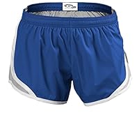 Algopix Similar Product 20 - EMC Sports Momentum Shorts