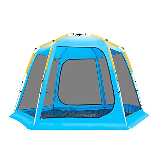 Outdoor Portable Privacy Tent Foldable & Portable Privacy Tent, For Camping Toilet Shower Fishing Changing Clothes, Easy To Install and Storage Spacious Tent Shelter