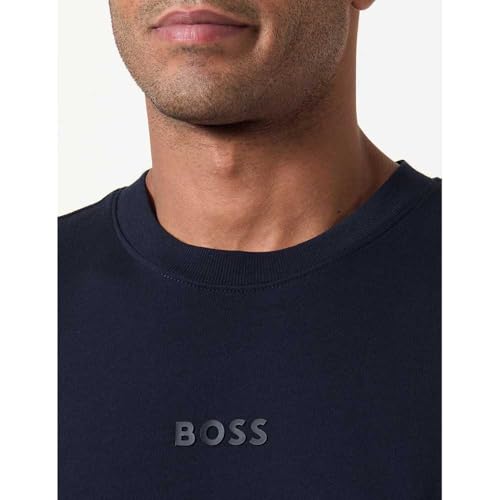 T Shirt – Ansicht 3