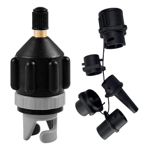 Thouyadyeh SUP|vA_v^[ C{[gC|v GAouA_v^[Lbg 4̃GAoumYt ph{[hGAmY @\ϊwbh