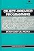Object-Oriented Programming