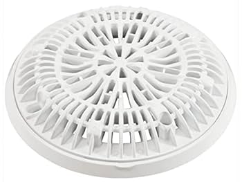 その他 MILINBABY Amazon.com: Galaxy 8IN Cover/Frame White 25531-000-000