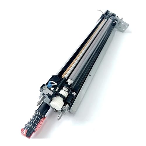 Pièce de rechange unité d'imagerie 604K44620 pour bloc de développement Xerox DC