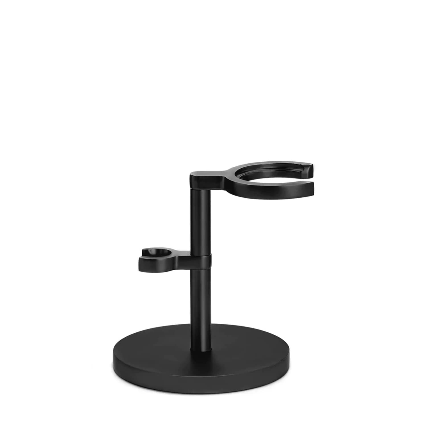 Mühle Unisex Noir Razor Stand Rocca