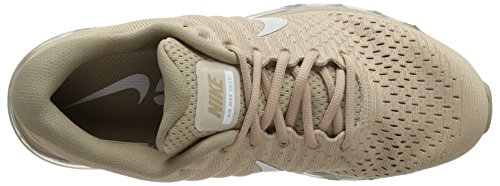 Image of Air Max Torch 4 Shoes