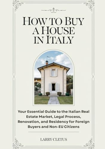 How long does one family withdrawal take How long does one family withdrawal take