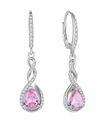 10-October & Tourmaline