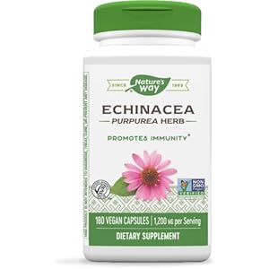 natures-way-echinacea-purpurea-herb-immune-support-1200-mg-per-serving-180-capsules
