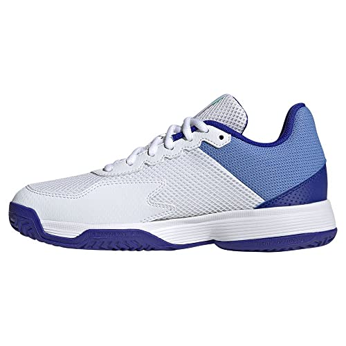 Image of adidas Womens Sneaker