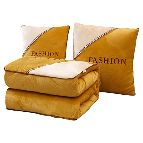 s[uPbg R[t[X lG jo[TuPbg Wbp[fUC \t@J[ɓKĂ܂(TCY:140x170cm) (CG[ 140 x 170cm)