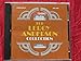 The Leroy Anderson Collection (2 discs)