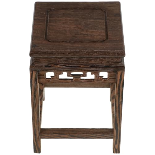 GETAJGHSD ?ؐ̃v^[X^h Ԕu ȊϗtA悹 ԕruɂȑϋvƈ芴̂oRj[Aؔ~