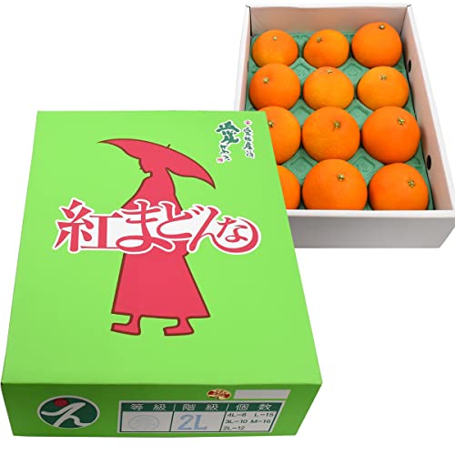 g܂ǂ p Gi ȏ y 3kg / G z QY  ō ݂ VH Z Â o W[V[  ʏ` ϔ v[g ɂ