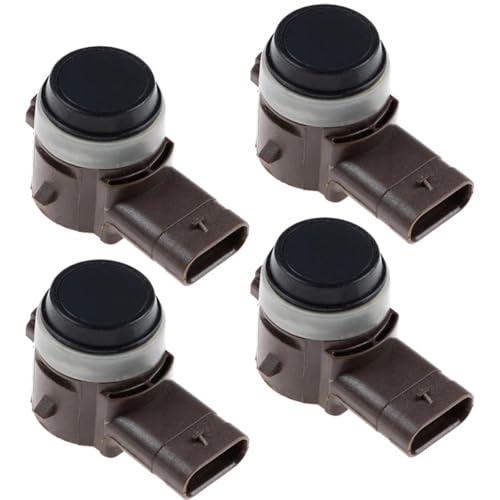 p[LOZT[ Compatible With For Tiguan For Amarok 2010-2016 Ή o[XobNAbvp[LOZT[ J[p[LOZT[ op[ PDC ⏕ZT[ OEM 3C0919275L