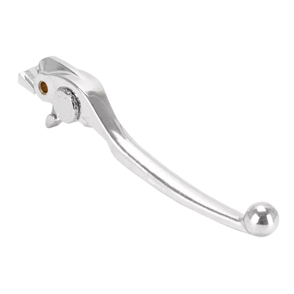 Tvhpwhcka Onecolor Front Brake Lever Compatible With Cb650f Cb650r Cbr650f Cbr650r 2014–2024