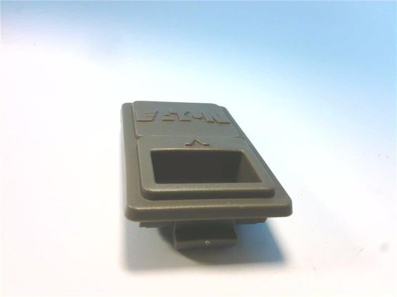 Eaton Cutler Hammer Replacement Door Latch for All Ch Loadcenters - CHRLS