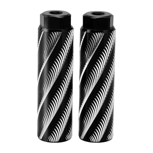 2 bgϖՐ]ԃLbNX^h肵~߃TCNOy_tTCNOANZT[wr[^Cv]ԃy_