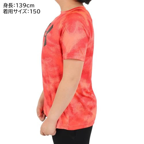 Image of Under Armour Boys' Tech Big Logo Short Sleeve T-Shirt