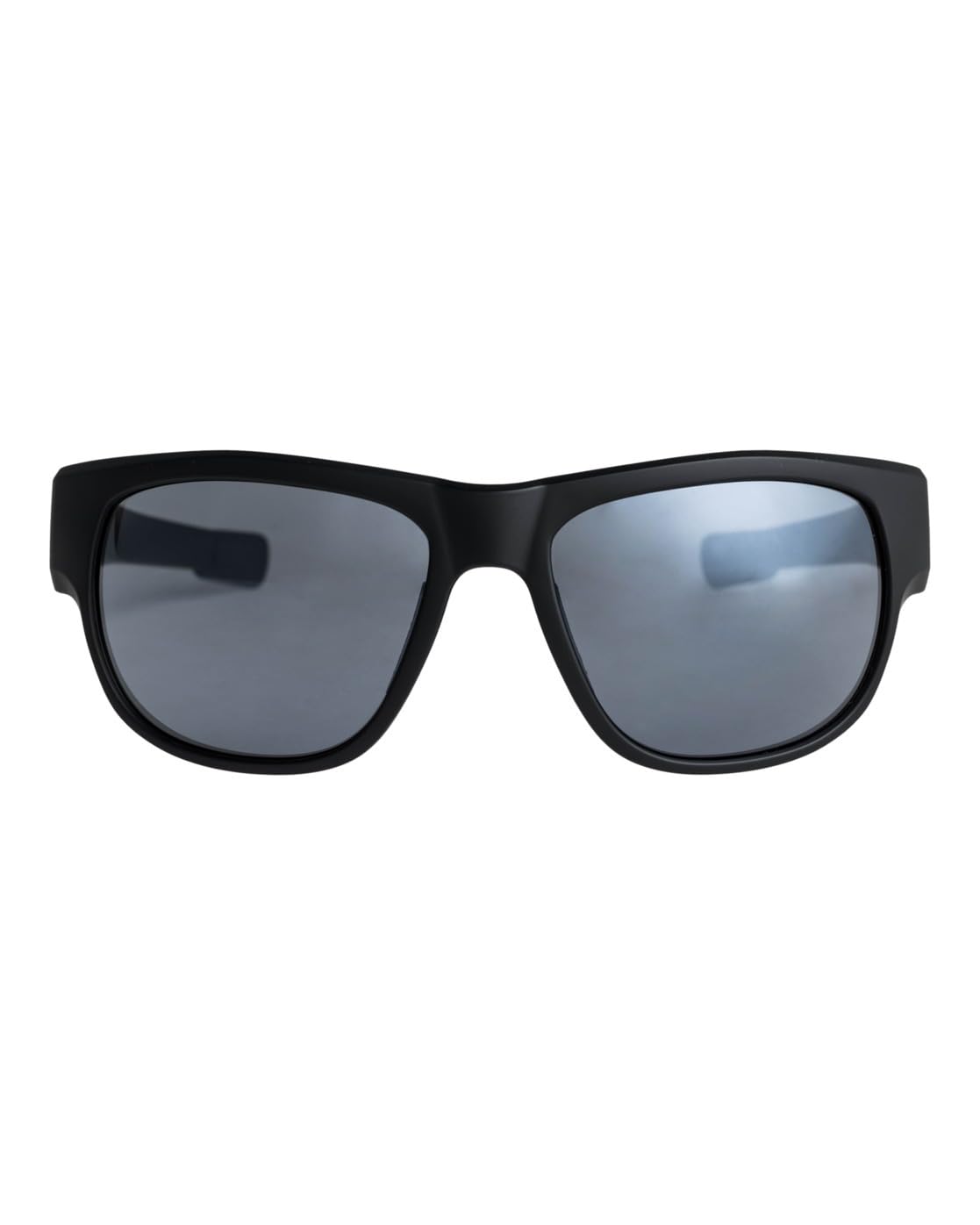 Quiksilver Pumping - Gafas de Sol para Hombre