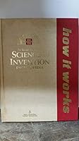 The Illustrated Science and Invention Encyclopedia Volume 23: The Modern World - Space Glossary B000LLZFRG Book Cover