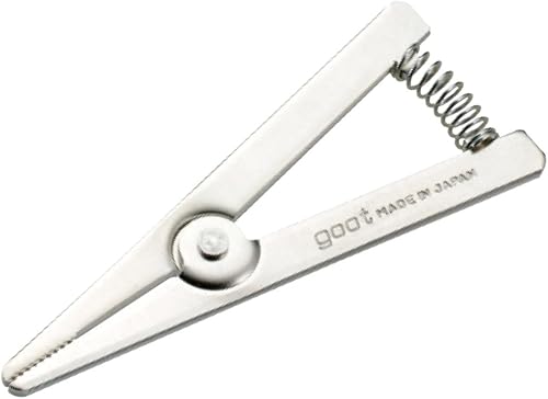 Miniatura 2 de Clip de calor H-2SL