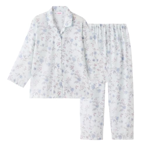 [O[] wlpciESʂtj wbV TP2005 fBX