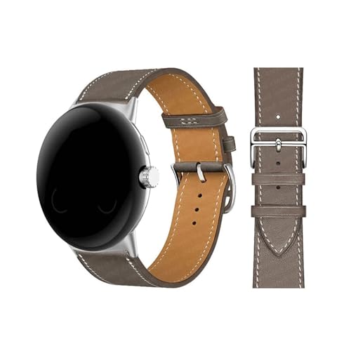 [LOKLNEYK] �v�x���g�ɓK������Google Pixel���v�x���g�A�N�Z�T���[(Gray)