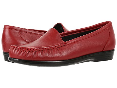 Image of SAS Simplify Comfort Loafer