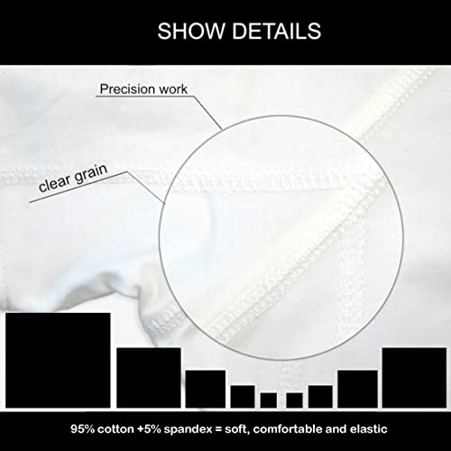 ReedCA Spartan Olive Branch - Muscle Athletic Workout Tee Top Gym Bodybuilding Shirts Fitness3